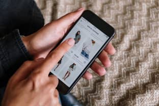 India's online marketplaces could be fashion's next frontier, says report