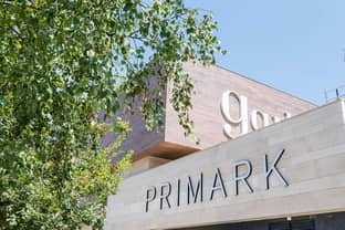 Primark to open 10 new stores ahead of Christmas