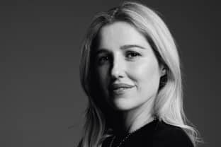 Eva Serrano to join as global brand president of Calvin Klein