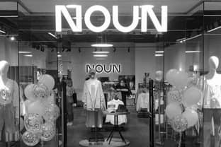 Фонд основателя "Вкусвилла" вложился в одежного ритейлера Noun