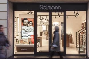 Expansion in die USA: Fielmann übernimmt Brillenhändler SVS Vision und Befitting