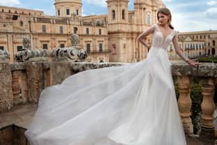 Pronovias Group acquired by new consortium of investors