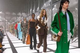 Milán Fashion Week adelanta el calendario de su próxima edición de enero