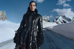 Moncler Genius collaborates with 1017 Alyx 9MS
