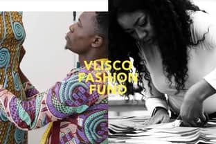Best of 2022 : La mode en Afrique 