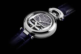 DKSH sells 25 percent stake in watchmaker Bovet