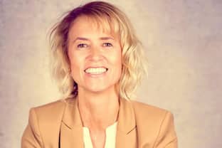 Sonja Balodis kehrt als Produktchefin zur S.Oliver Group zurück