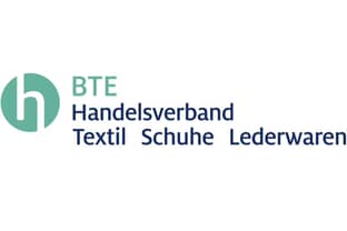 BTE ernennt Axel Augustin zum Geschäftsführer