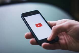 YouTube creators can now monetise revenue via short-form video