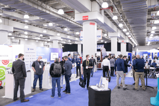 NRF Retail Big Show in New York: What to expect