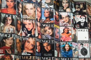 Vogue magazine to reduce print issues to 10 editions per year