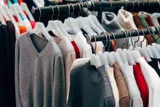 Textil- und Bekleidungsindustrie: IG Metall will 8 Prozent mehr Geld