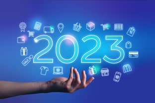 Softwarevoornemens voor 2023: dit zijn de wensen van TCOG-klanten