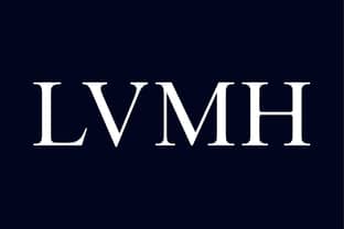 JO-2024 : un contrat de sponsoring de LVMH est "en discussion", selon Bernard Arnault
