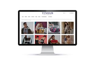 El éxito del nuevo modelo de Tendam: “récord histórico” de ventas
