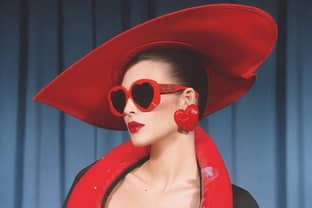 Moschino celebrará su 40 aniversario en la Semana de la Moda de Milán