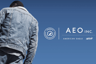 AEO joins US Cotton Trust Protocol as new member