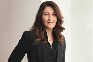 Raffaella Cornaggia benoemt als CEO bij Kering Beauté