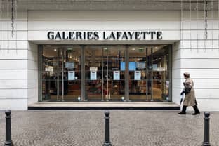 Galeries Lafayette : après un droit d'alerte, les élus du personnel dénoncent un manque de transparence de la direction
