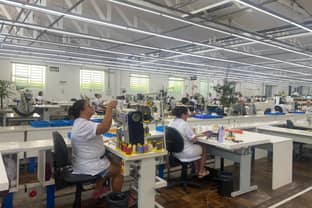 Business & Human Rights Resource Centre maakt 212 misstanden kledingfabrieken in Myanmar bekend, H&M vertrekt 