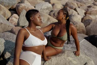 7 Lingerie brands that are advancing body positivity