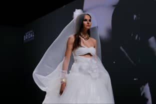 Barcelona Bridal Fashion Week volverá del 19 al 23 de abril de 2023