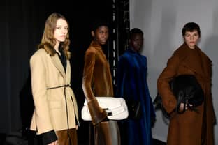 Proenza Schouler reafirma su giro hacia lo funcional en Semana de la Moda de Nueva York