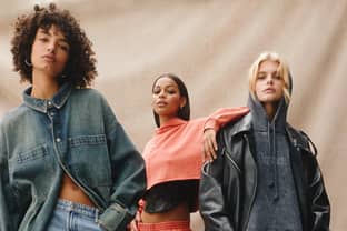 Asos responsible sourcing director to step down