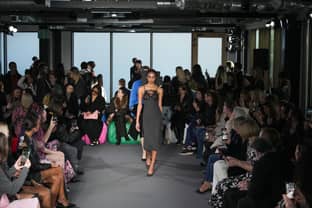 Trendstop London Fashion Week Fall/Winter 2023-24