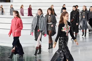 Arranca París Fashion Week: del debut de Harris Reed a la reaparición de Demna