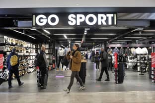 "Escroquerie en bande organisée" chez Go Sport : le parquet de Paris reprend l'enquête 