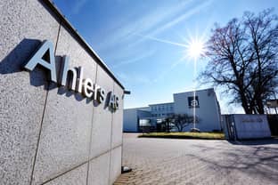 Ahlers AG ist insolvent 