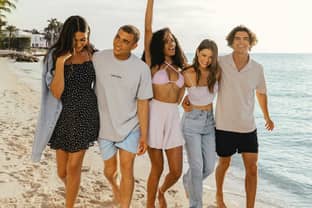 Brand Machine Group signs Jack Wills global license agreement