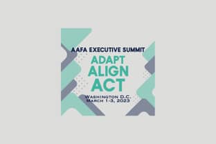 AAFA announces board of directors leadership and election results for 2023-2024