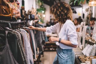 Sustainable Apparel Coalition releases latest version of the Higg Brand & Retail Module to support companies driving positive impact