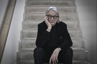 'Fantastic but scary': Paul Smith on rehanging Picasso