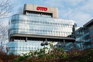 Otto Group stopt met platform Mytoys 