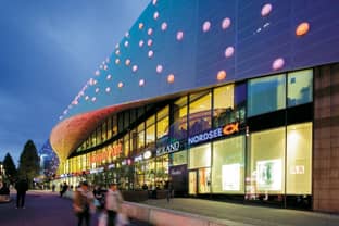 Neueröffnung in Essen: AC&Co. setzt Expansionskurs fort