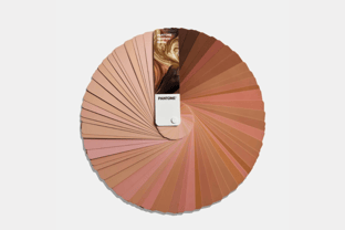 Pantone expands its SkinTone Guide to 138 shades