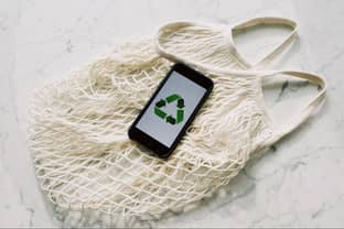 Nieuwe milieuwetgeving en een aanpak van greenwashing: Wat betekent dat voor de mode?