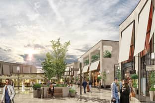 McArthurGlen confirms Paris outlet opening date and first brands
