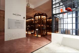 Hoedenmaker Borsalino opent eigen museum in Italië