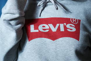 Everything you need to know about: Levi’s