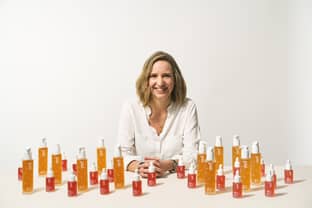 Famille C Participations takes majority stake in Pai Skincare