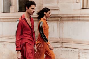 Luxe : La mode sud-asiatique a désormais sa marketplace BtoC en France