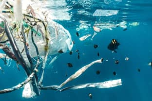 European Commission urged to deal with microplastics from synthetic textiles