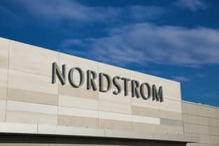 Nordstrom holt früheren Nike-COO Eric Sprunk in den Verwaltungsrat
