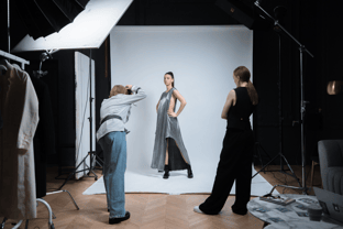 Class 2023 Graduate Lookbook showcases top global fashion schools collections