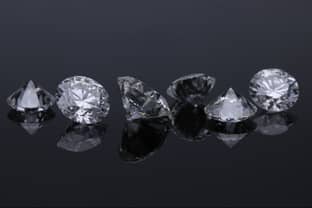 Myths and misconceptions about the diamond industry