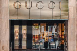 Europese Commissie voert inspecties uit bij modebedrijven, ook bij modemerk Gucci